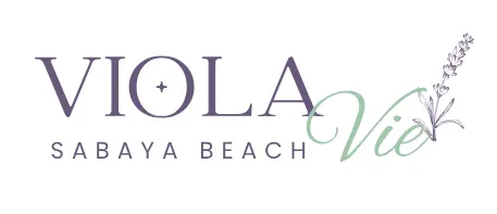 Violavie